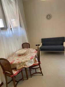 Borgo Santa Lucia