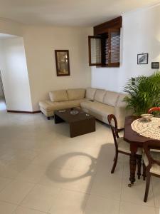 Borgo Santa Lucia