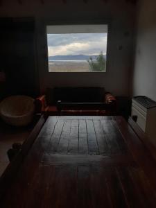 Casa Glaciar Patagonia