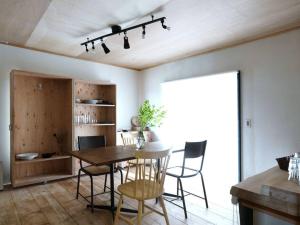 富士山ビューの貸切宿 屋根付きウッドデッキでbbq可 浅間神社近く