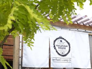 富士山ビューの貸切宿 屋根付きウッドデッキでbbq可 浅間神社近く