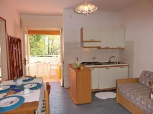 Relaxing apartment 150m from the sea - Beahost
