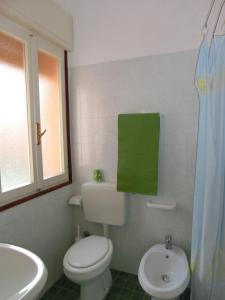 Relaxing apartment 150m from the sea - Beahost