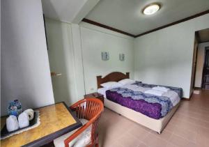 Joys cafe & Guesthouse