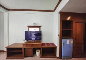 Joys cafe & Guesthouse