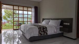 Mountain Ecolodge