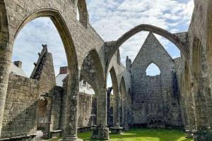 Appartements Appartement Chez A.S.Y. : photos des chambres