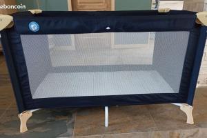 Appartements Appartement Chez A.S.Y. : photos des chambres