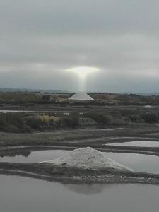 Appartements Appartement Chez A.S.Y. : photos des chambres