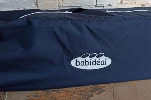 Appartements Appartement Chez A.S.Y. : photos des chambres