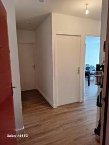 Appartements Appartement Chez A.S.Y. : photos des chambres