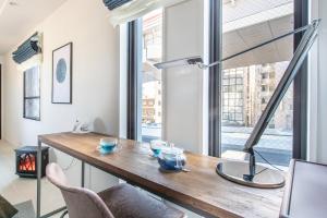 NOZOMIO PREMIER Meidaimae