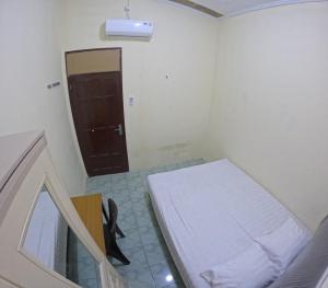 Lely Homestay Jogja