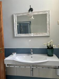 Casa Dambrosio vacation Breathtaking views