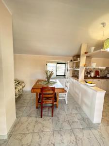 Casa Dambrosio vacation Breathtaking views