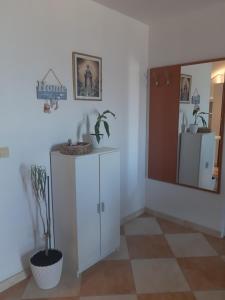 Apartments T & D
