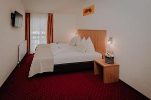 Sporthotel Kitz