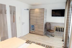 City Zimmer - Appartement Dina Mariner