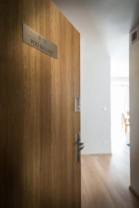 udanypobyt Apartamenty Smrekowa