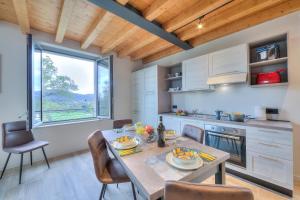 Ricomilla Holiday - Family Friendly