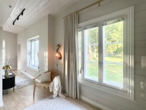 studio apartment KURE