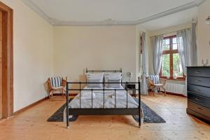 Downtown Apartments Sopot Tuscany