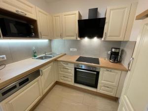 Ferienwohnung Sommeralm