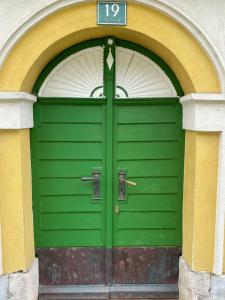 Ferienwohnung Sommeralm