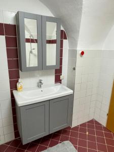 Ferienwohnung Sommeralm