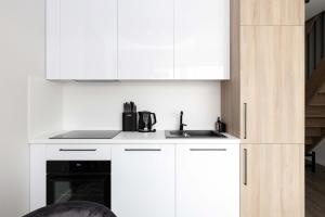 Birch Haven Apt WTerrace By Cohost