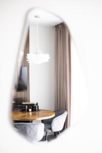 Birch Haven Apt WTerrace By Cohost