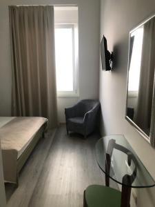 La Presentosa Bed&Breakfast