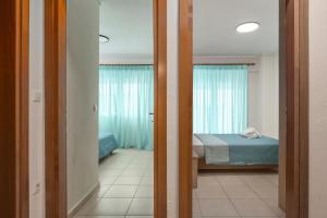 Kosmos Service Apartment Family 4C