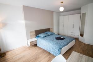 Appartements Home2Stay Valognes : photos des chambres