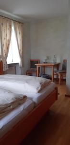 Lindens Pension-Restaurant