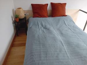 Ferdinand Art Studio