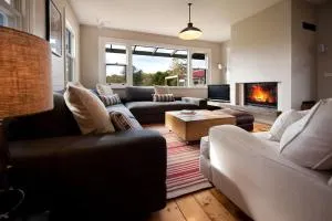 Morgantis - Langdons Hill