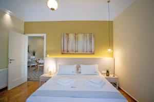 Thalia by Heloni Apartments