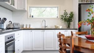 Houlet House - Central Daylesford - Pets Welcome