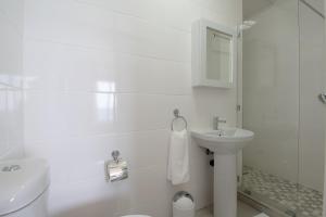 19 Bronze Bay Umhlanga Rocks