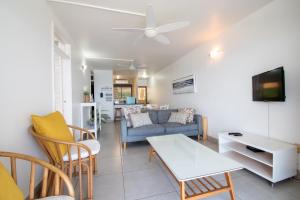 19 Bronze Bay Umhlanga Rocks