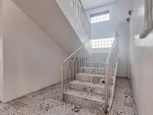 Adam Guesthouse Mitra RedDoorz