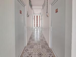 Adam Guesthouse Mitra RedDoorz