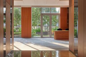 LOTTE CITY HOTEL Guro