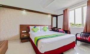 Amalas Residency