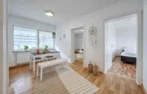 Select-Home 3 - Netflix - Parkplatz - Business Home - Schwarzach bei Nabburg