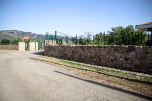 Camere Sole & Luna img13