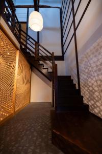 ‐izen 高田‐ 多賀