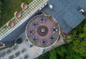 Anantam Resort & Spa