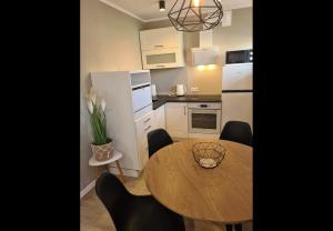 Seaside Klaipedas 98